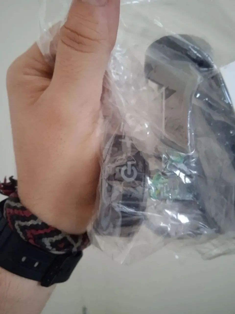 Kit controlador e display bike elétrica - Foto 3