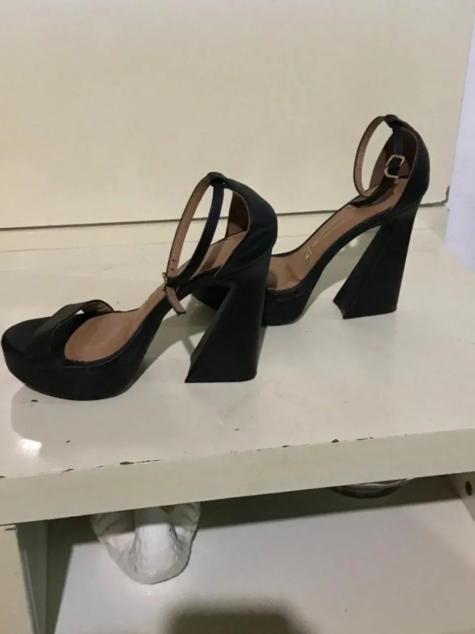 Salto vizzano  - Foto 2