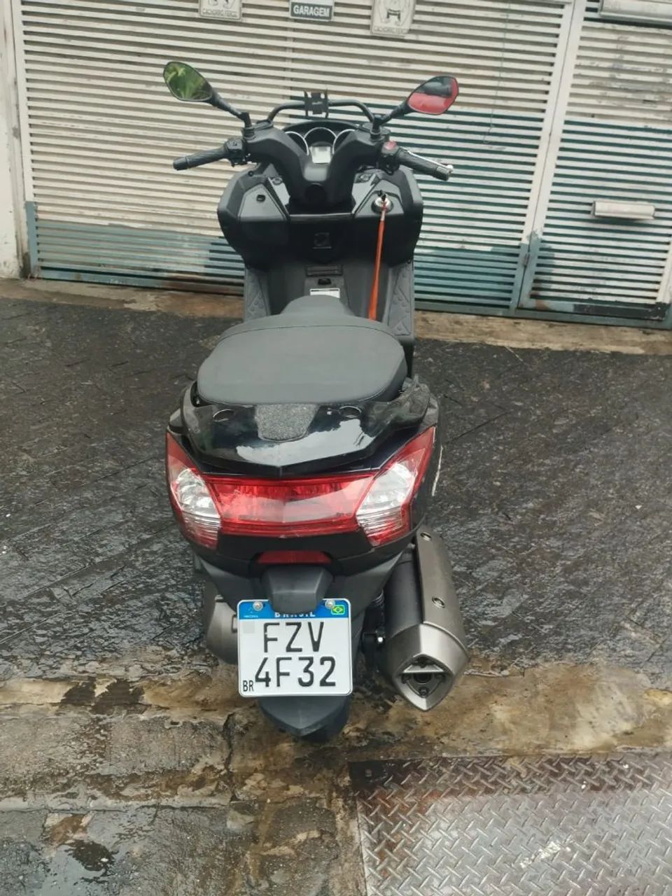 Kimco dawtown 300 2018 - Foto 4