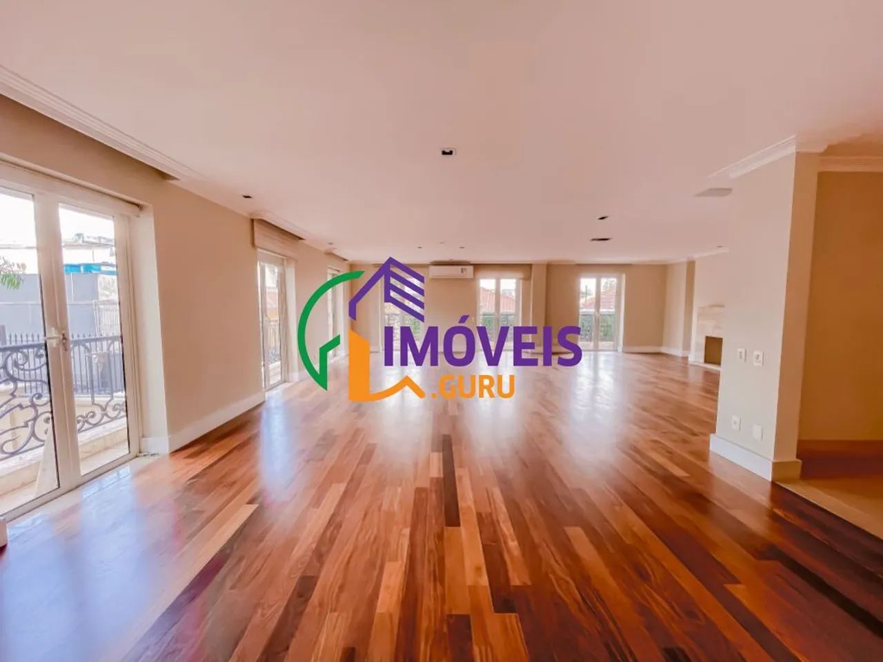 APARTAMENTO - JARDIM PAULISTA - SP