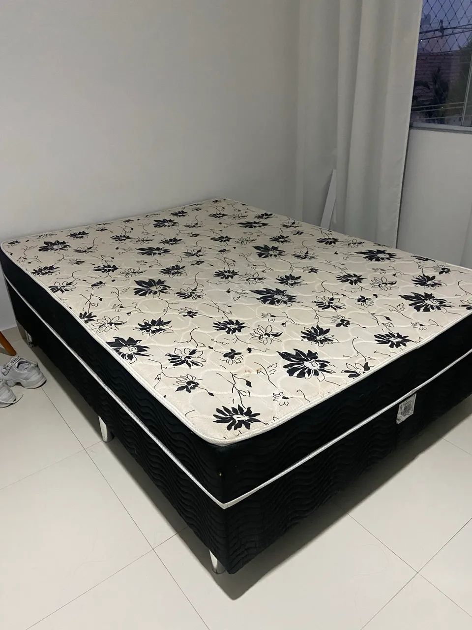 Cama - Foto 2