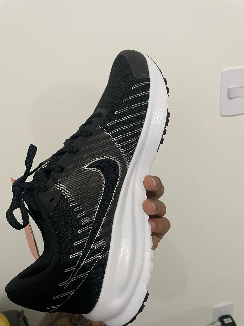 Tênis Nike - Foto 2