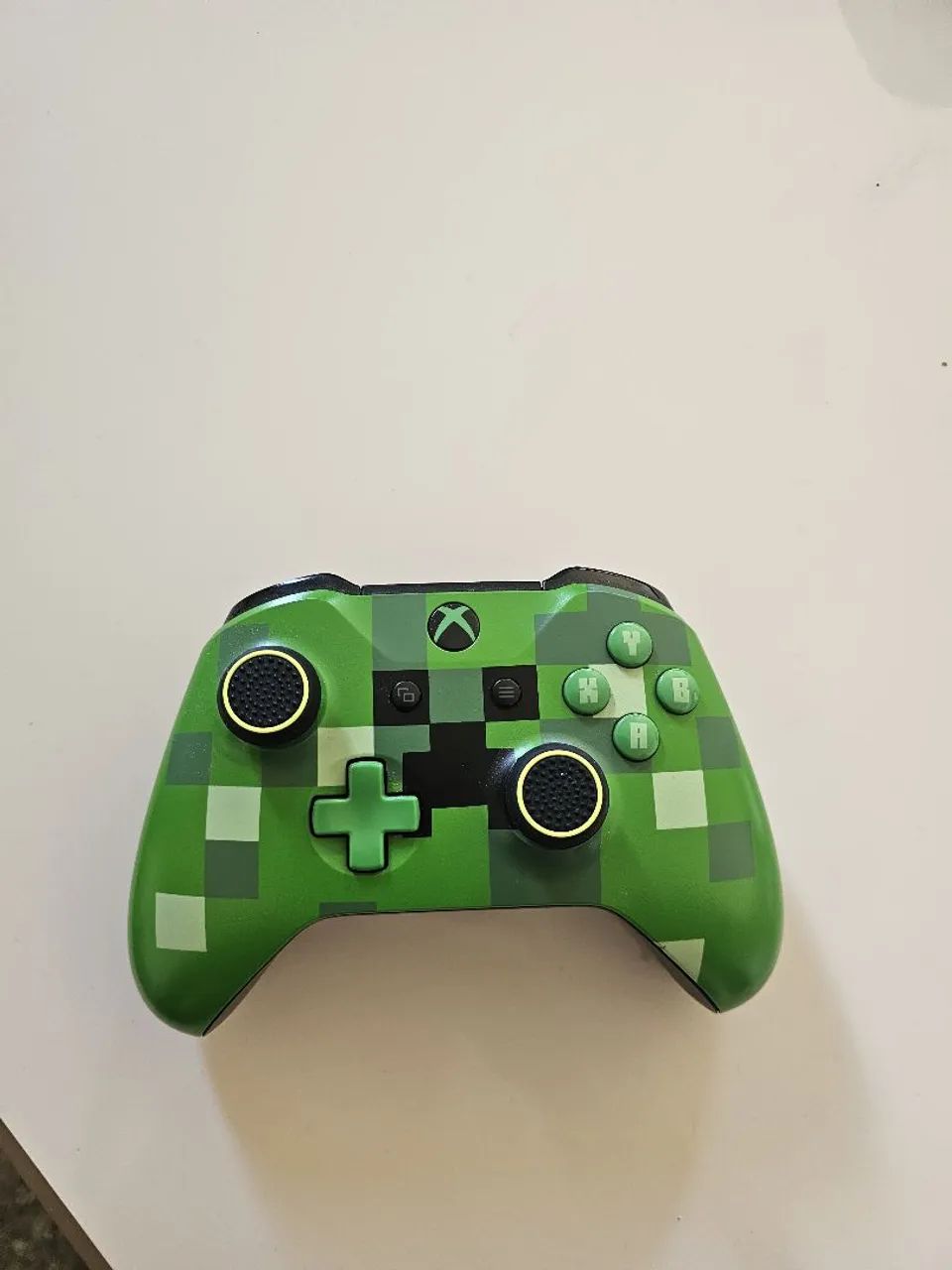 Xbox One S  - Foto 4