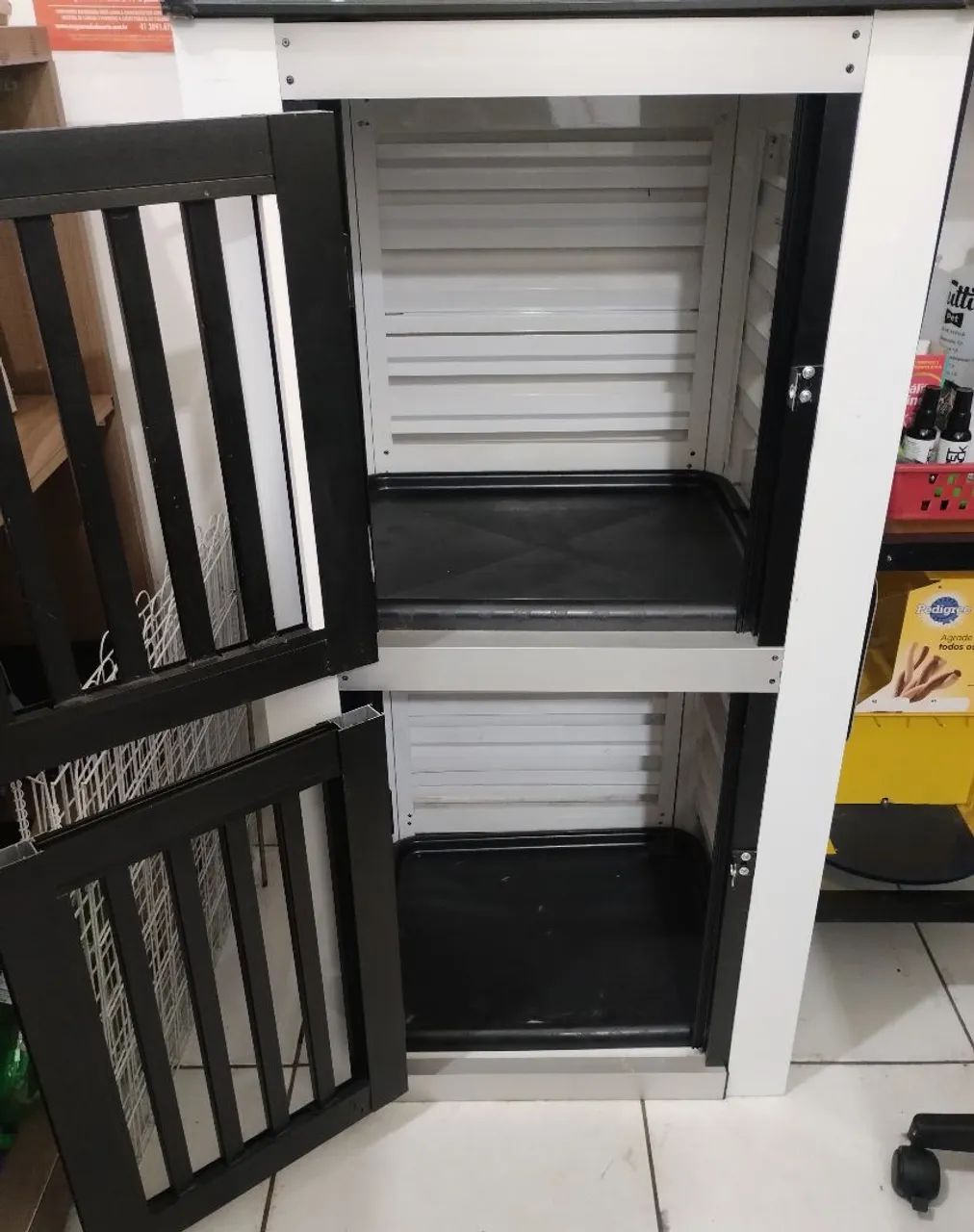 Canil para banho e tosa  - Foto 2