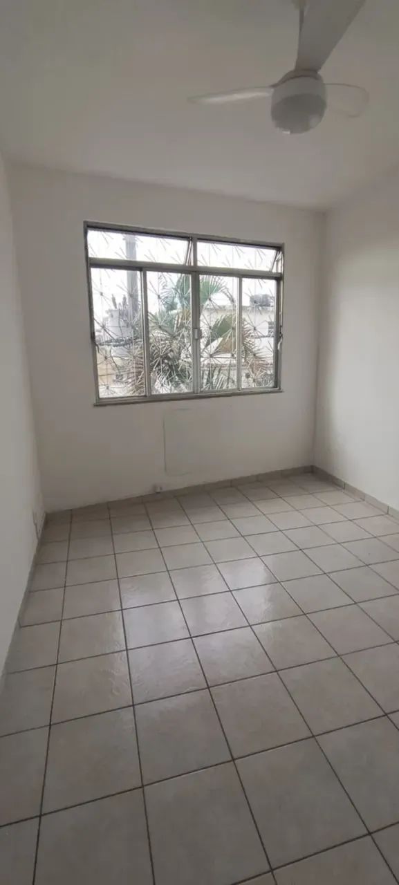 APARTAMENTO VISTA ALEGRE - Foto 3