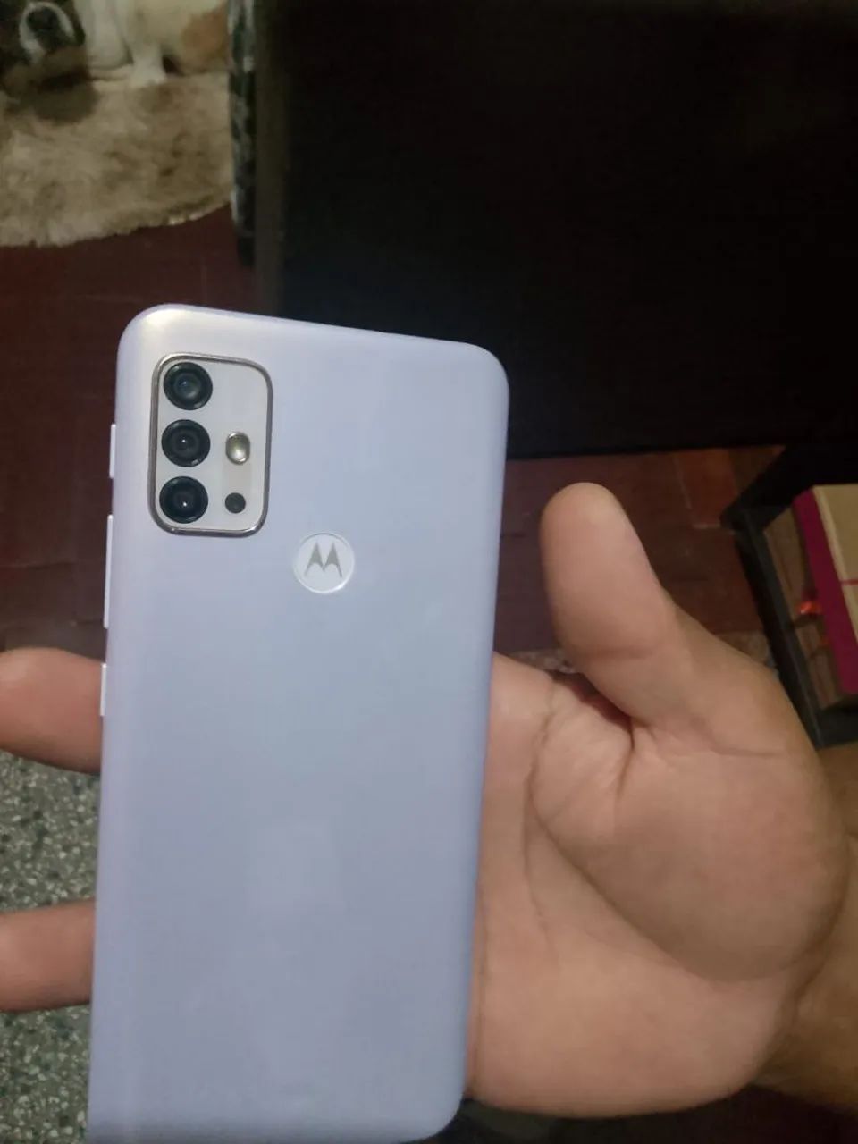 Celular  - Foto 2