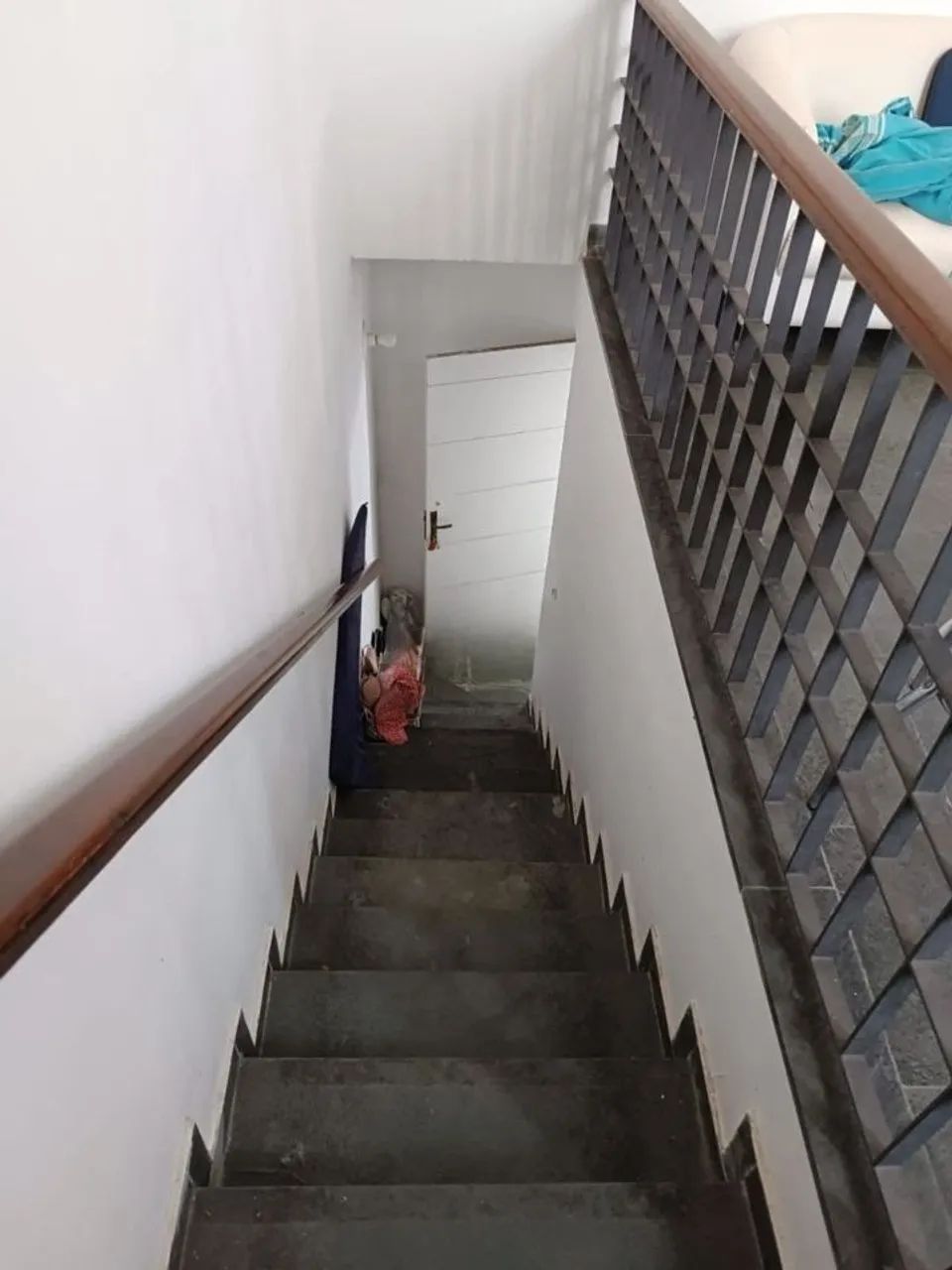 Casa em Centro - Campos dos Goytacazes - Foto 3