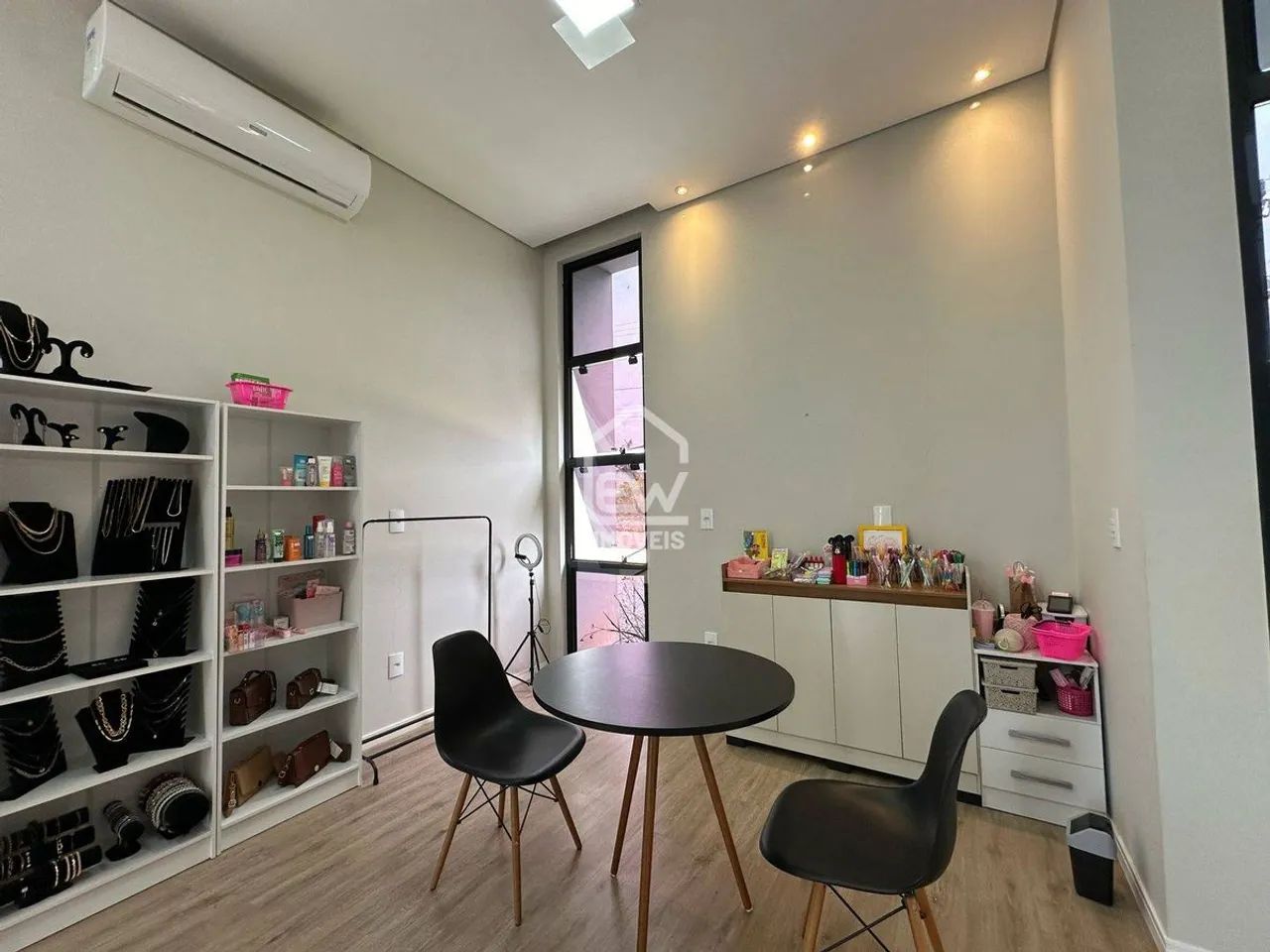 Casa com 72,67m² em Schroeder, SC - Foto 5