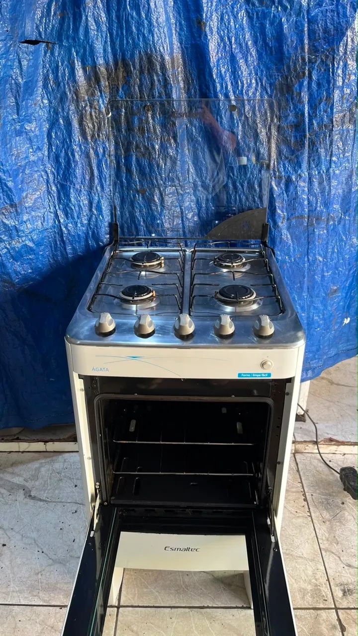 AUTOMÁTICO  - Foto 4