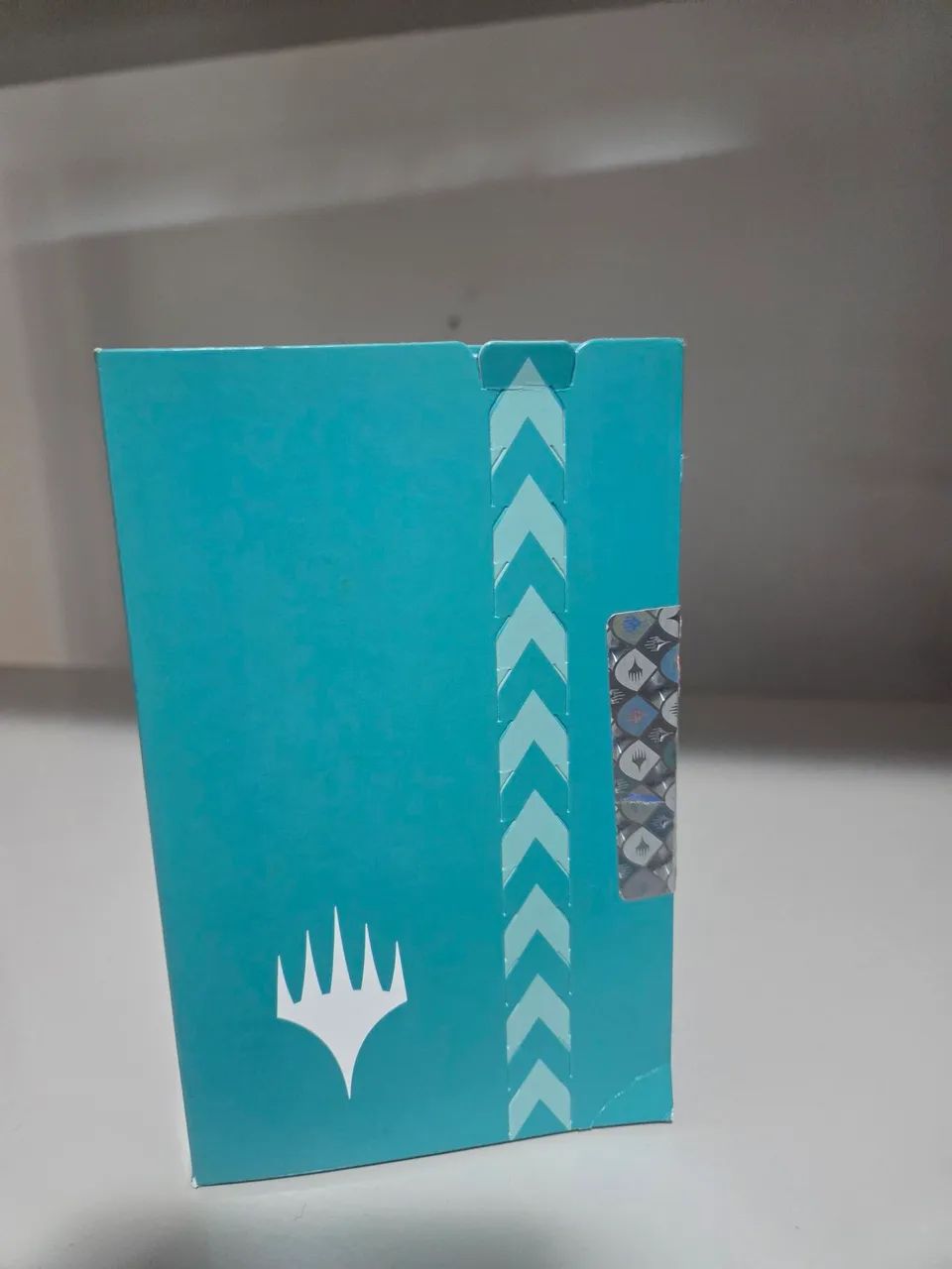 Magic - MTG Lorwyn Eclipsed - Foto 2