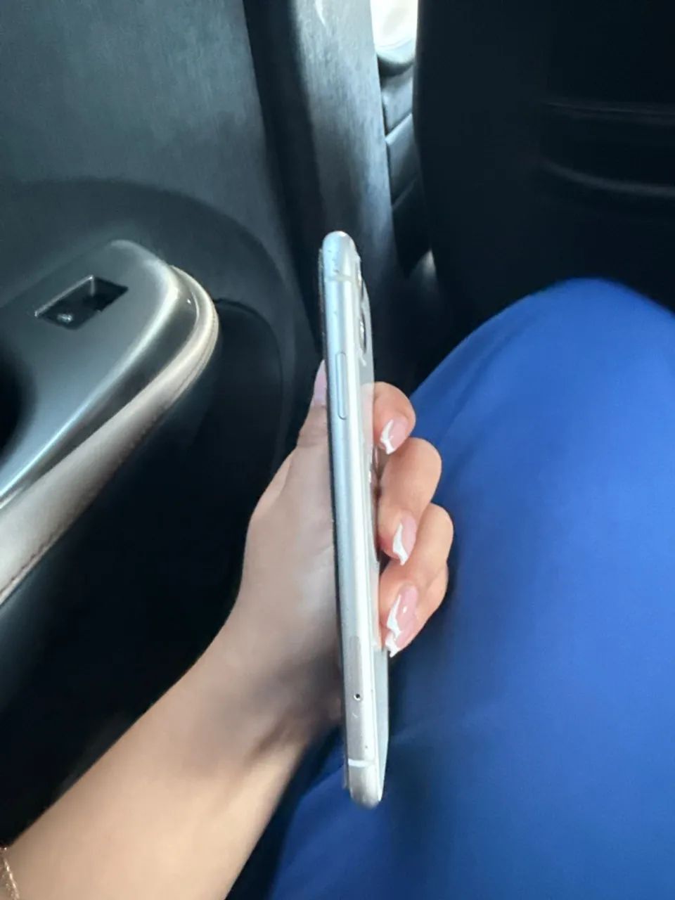 iPhone 11  - Foto 2