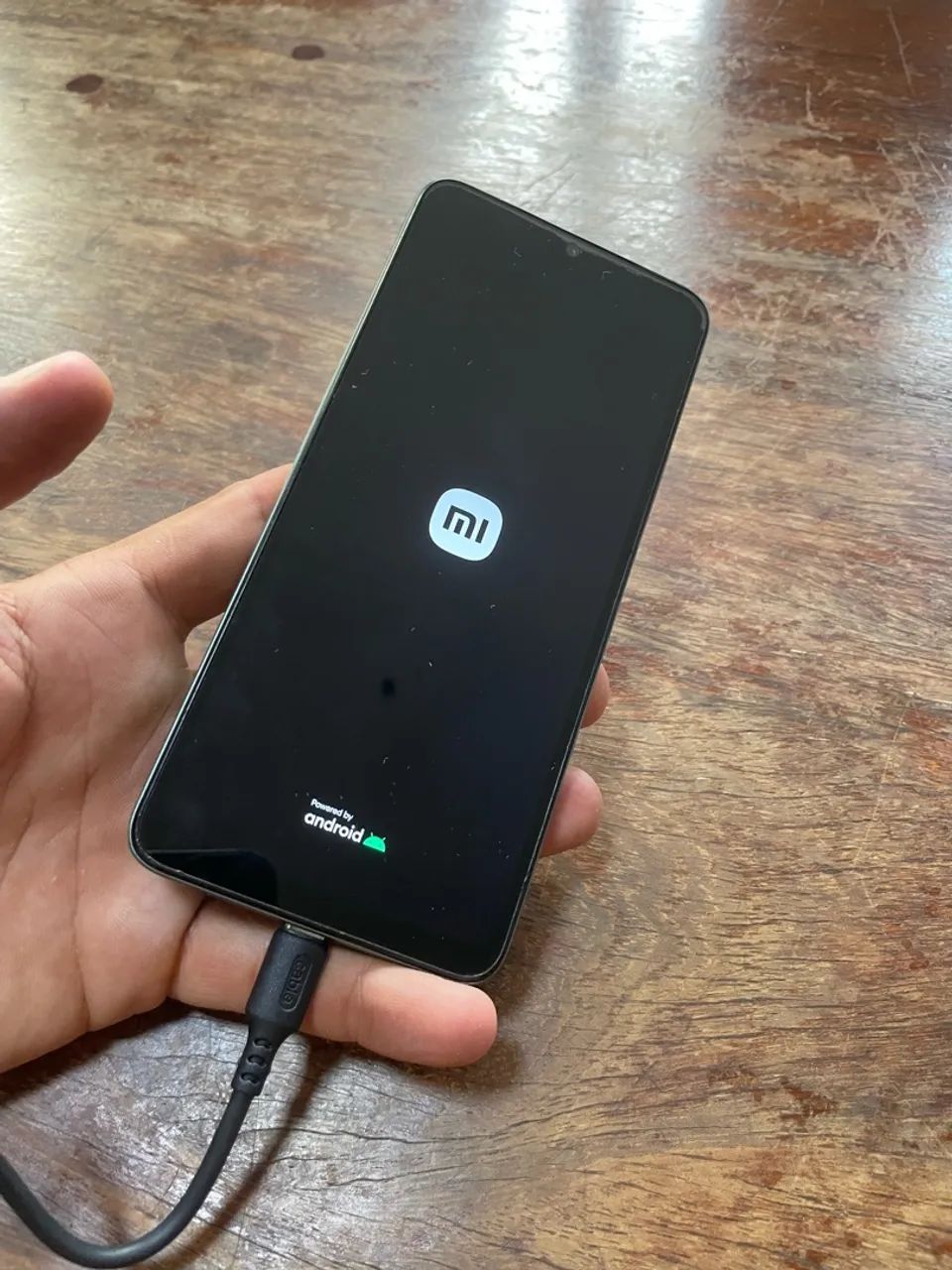 Redmi A3 128gb  - Foto 2