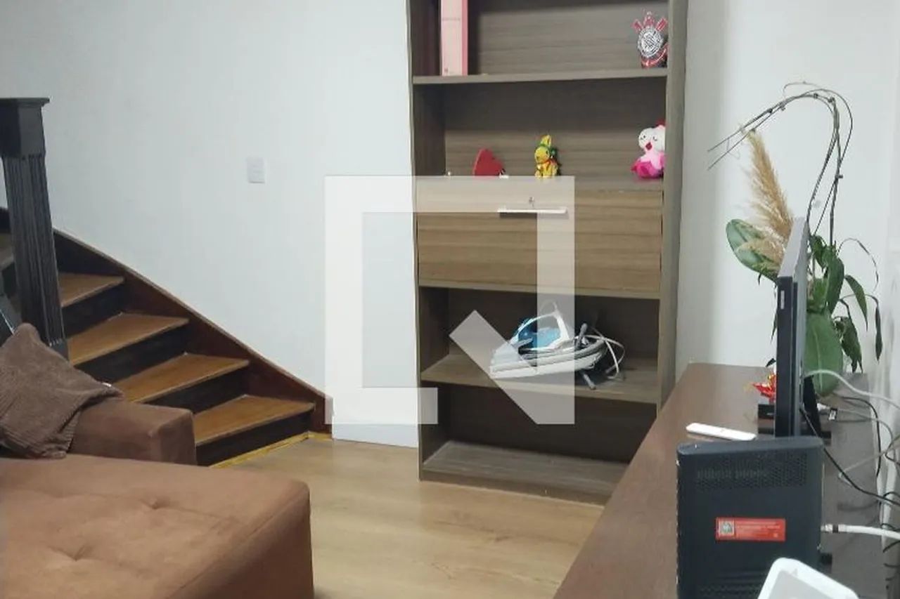 Casa à Venda - Liberdade, 3 Quartos, 170 m2 - Foto 2