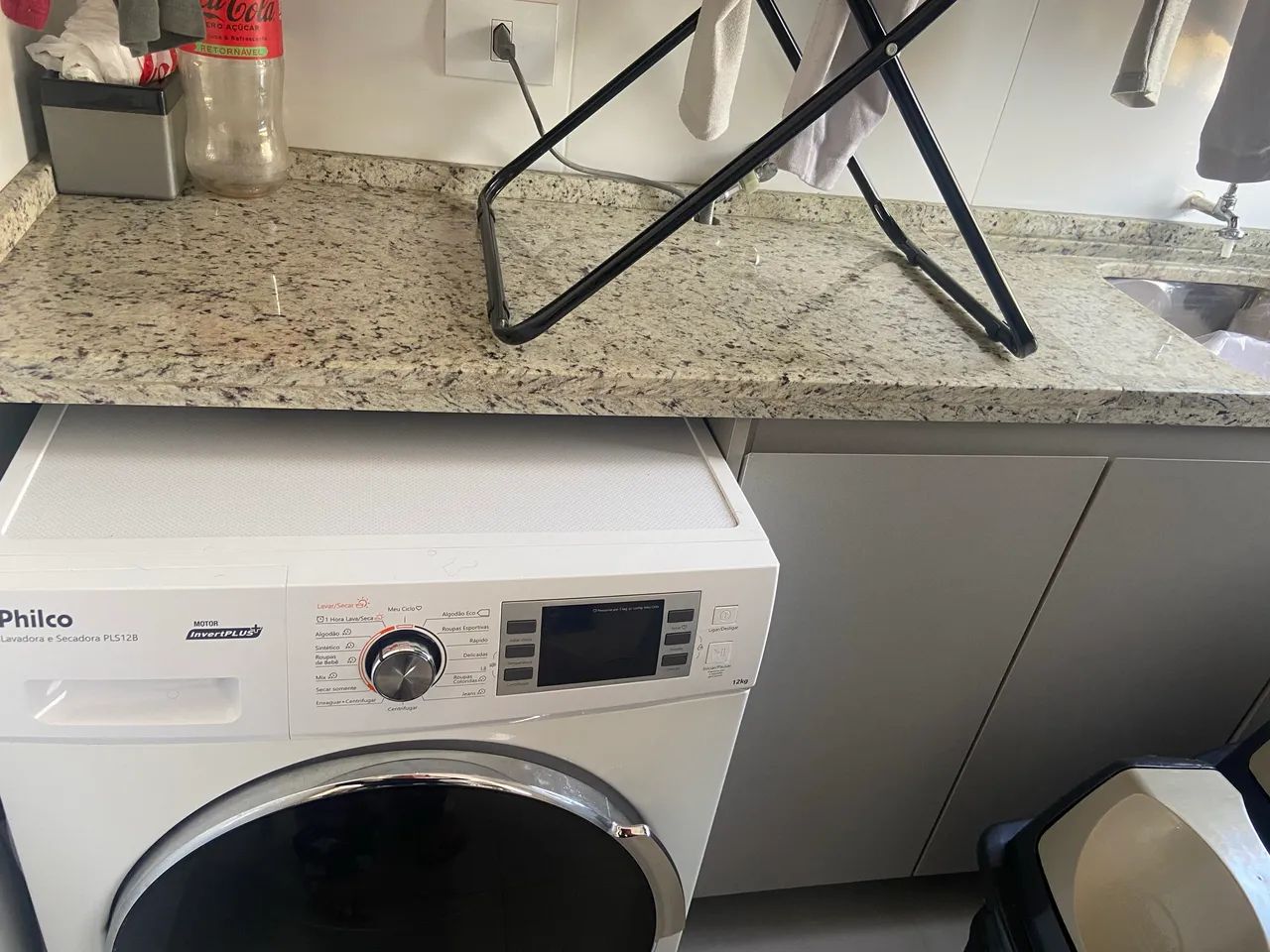 Apartamento todo planejado  - Foto 4