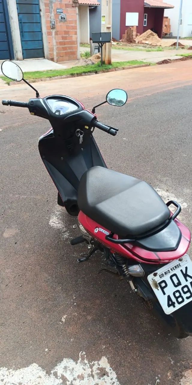 Vende-se  - Foto 2