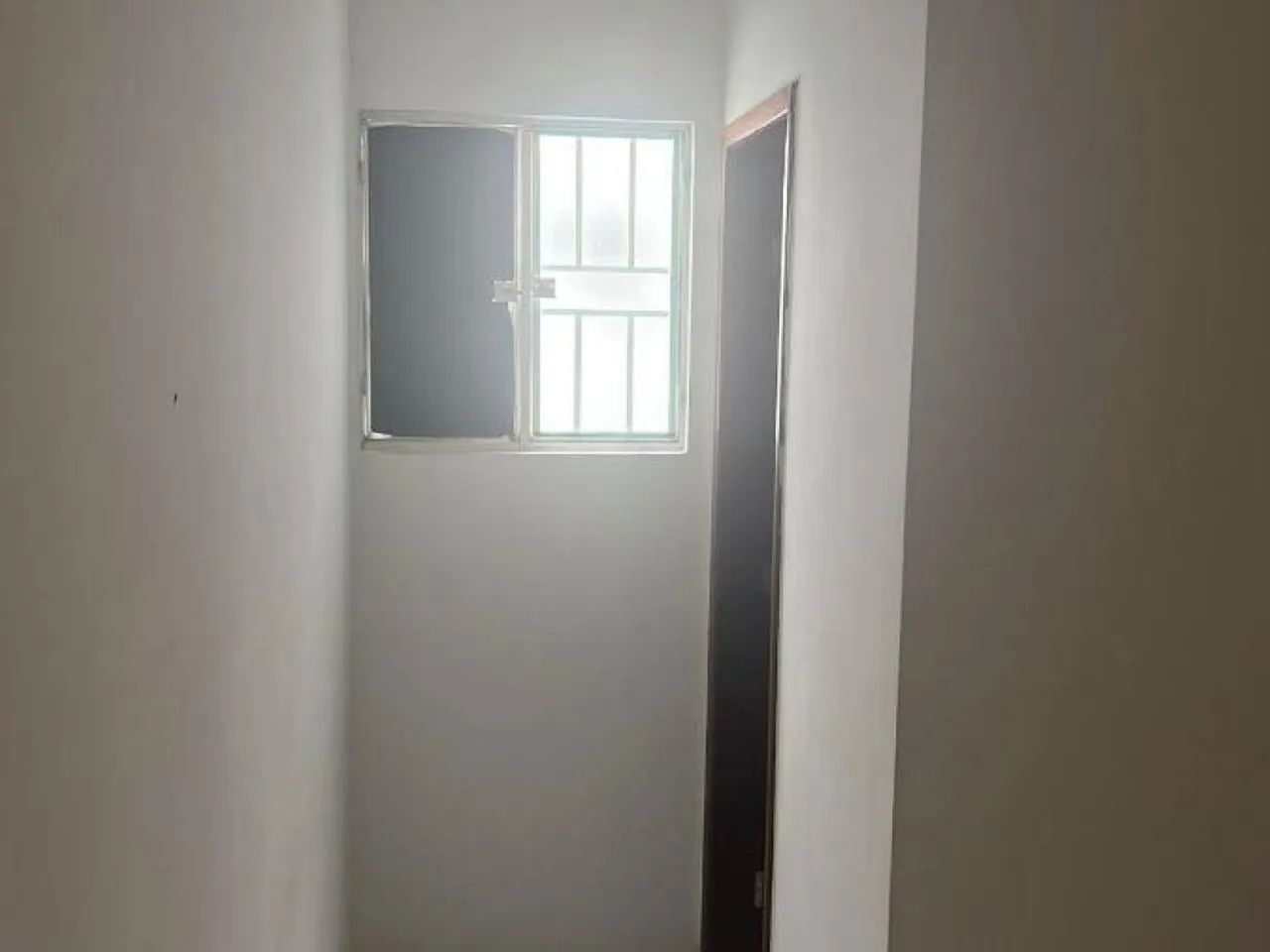 Casa 96 m² - Monte Castelo - Patos - PB - Foto 5