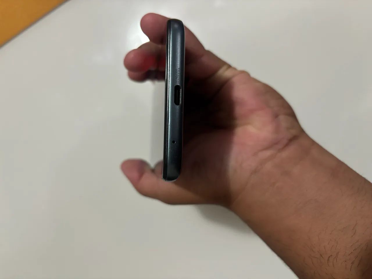 MOTO E7 - Foto 4