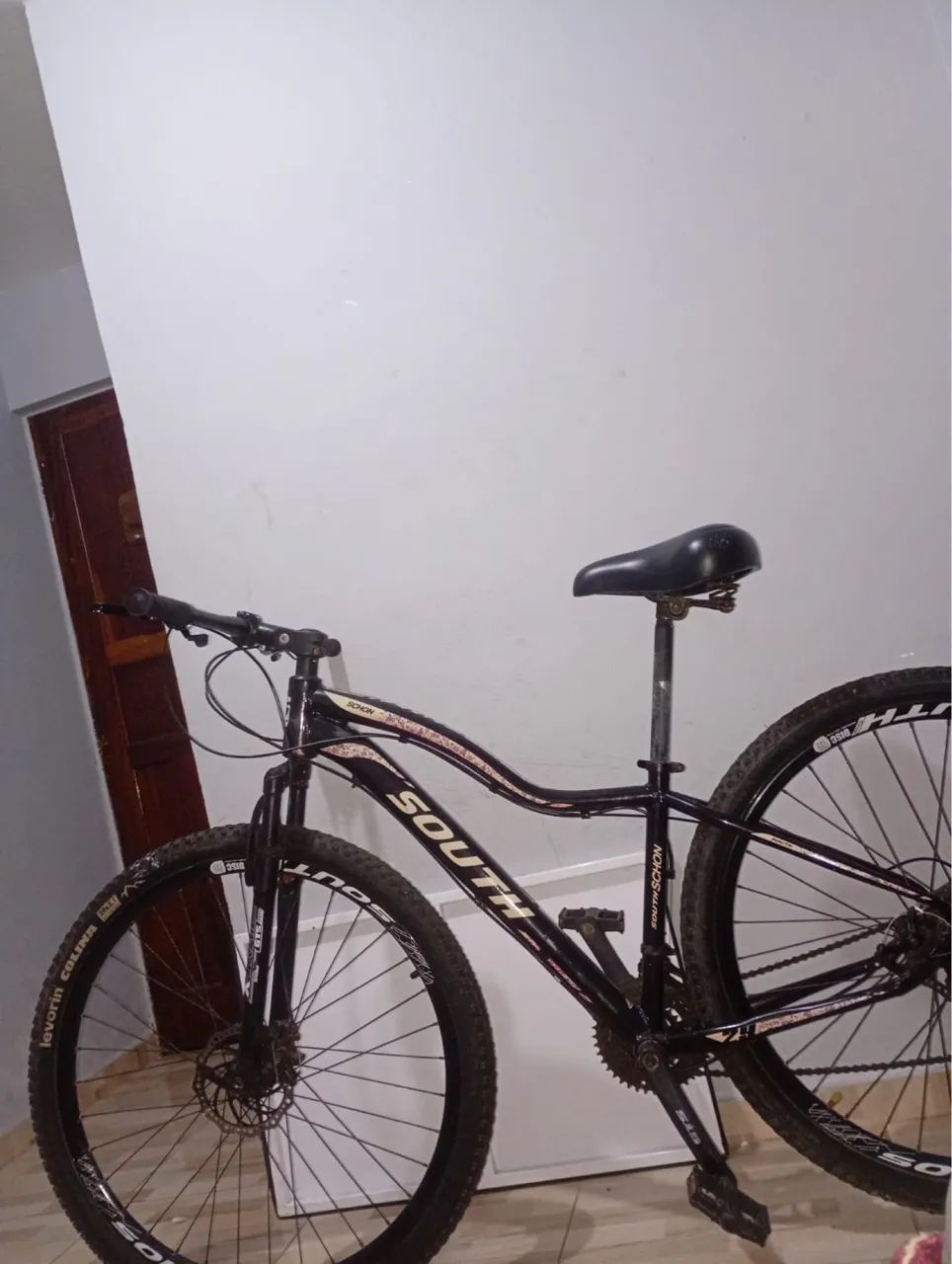 Bike  - Foto 2