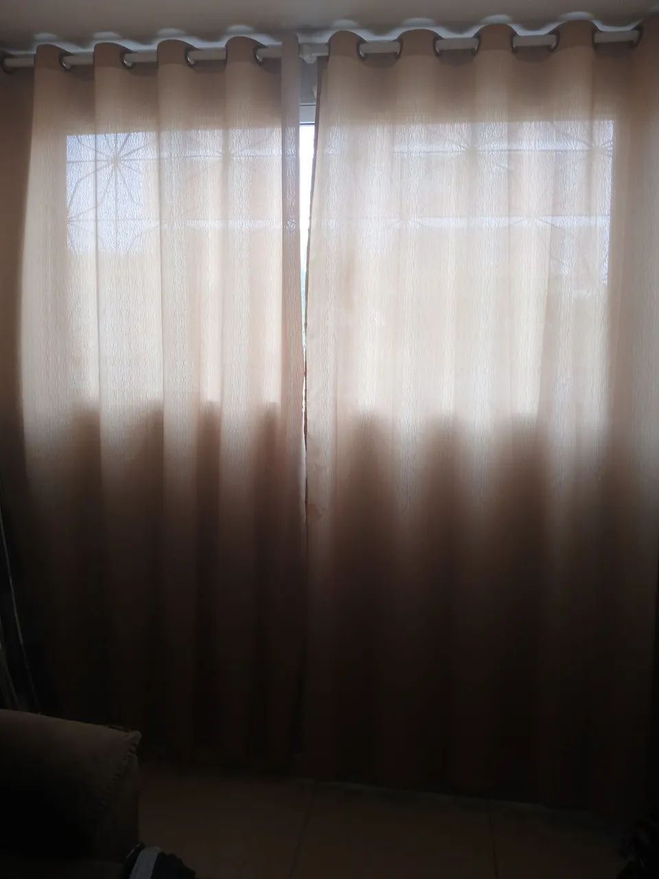Vendo 