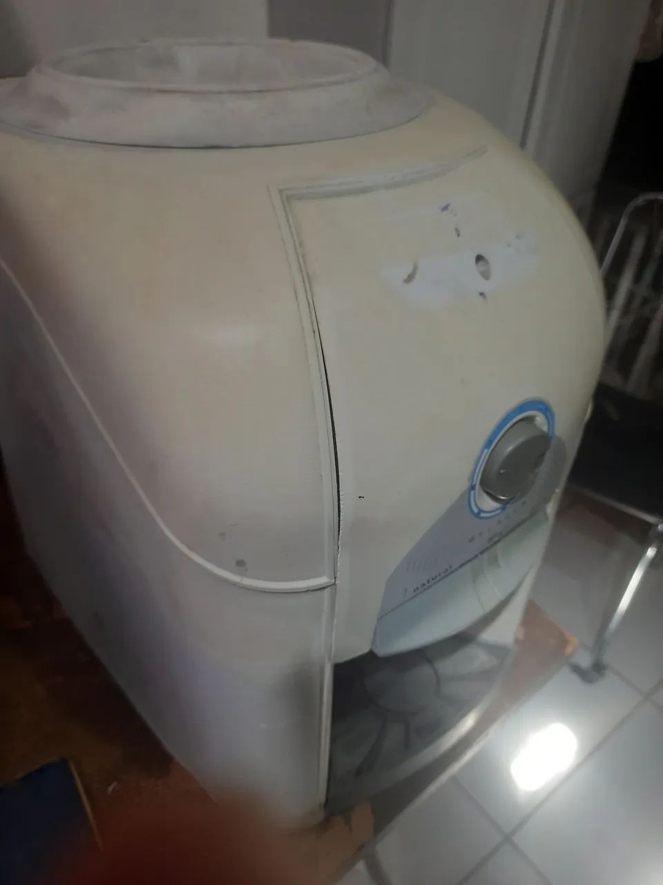 Gelagua 