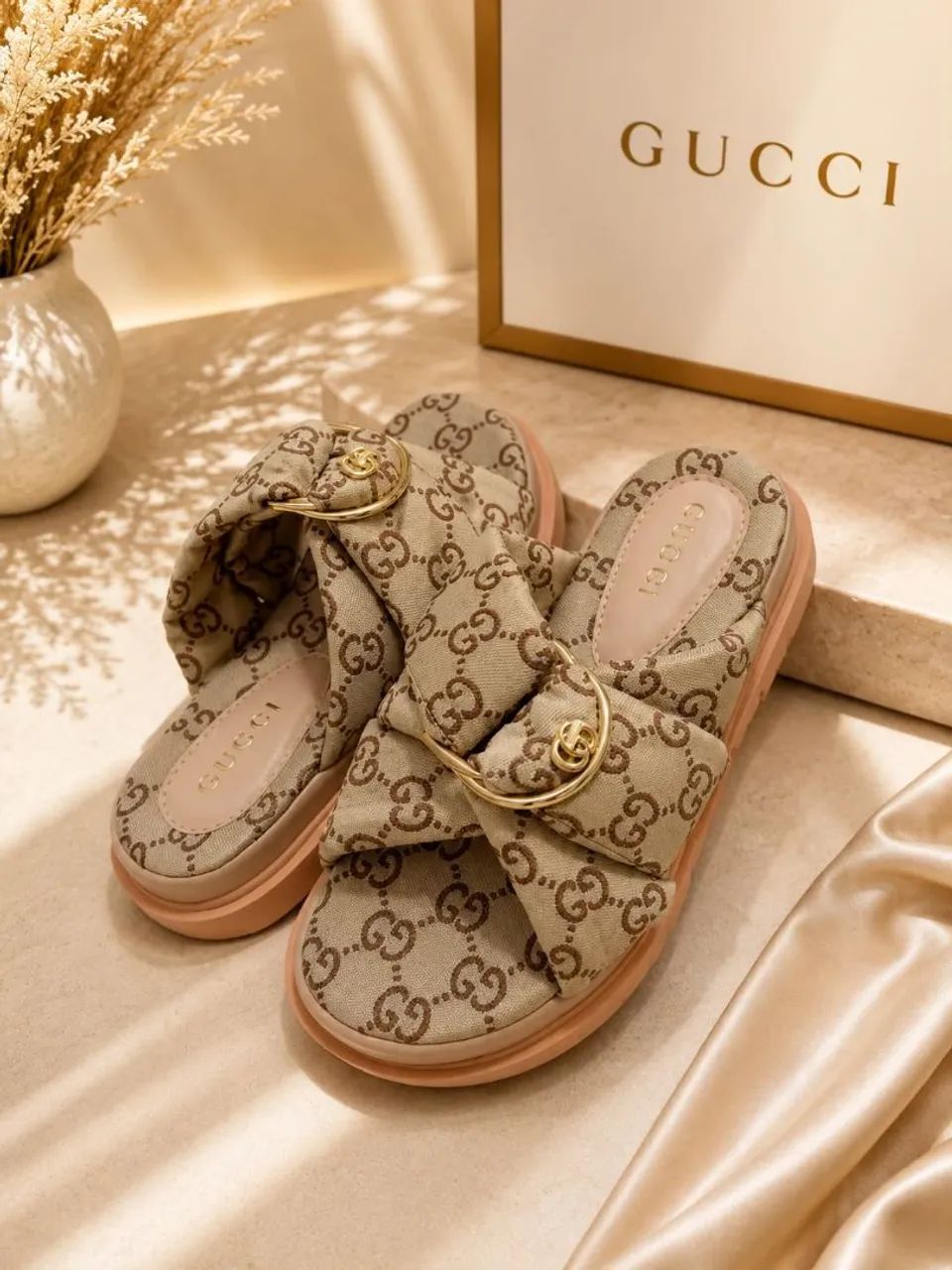 Papete gucci - Foto 5