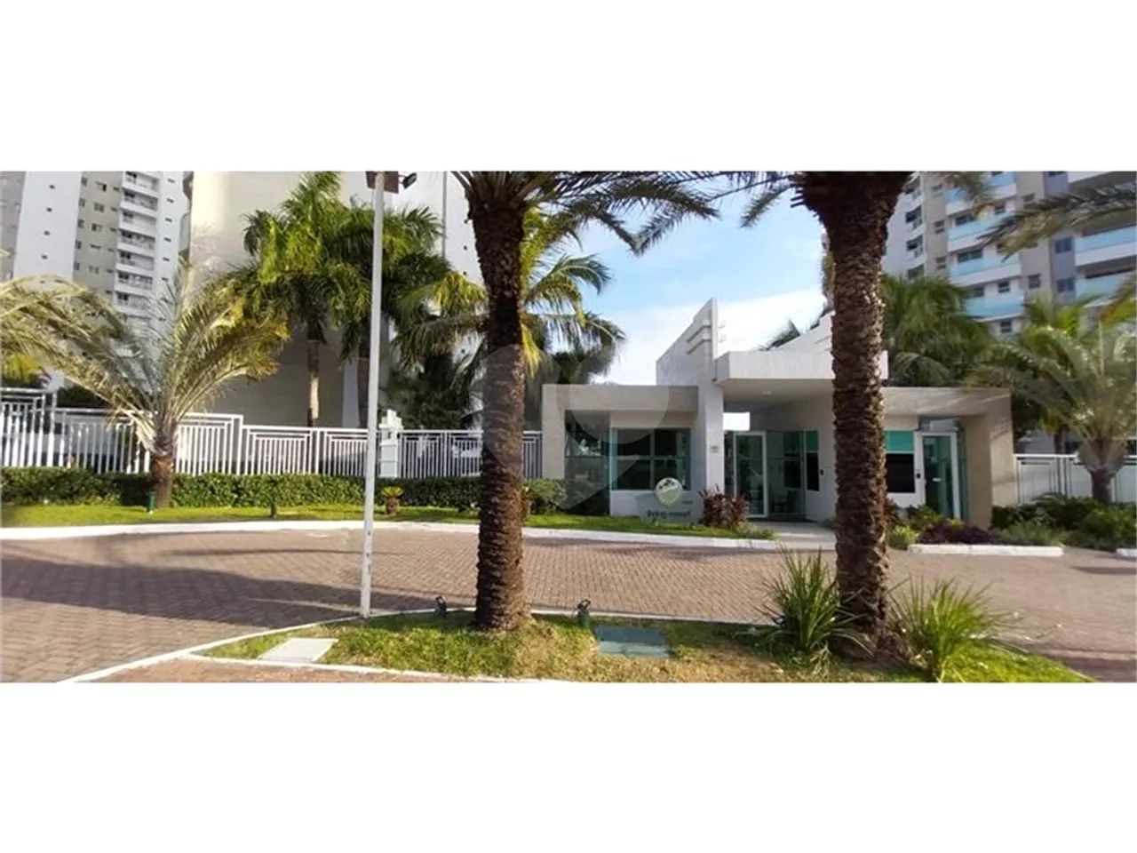 Apartamento com 4 quartos à venda em Manoel dias branco - CE - Foto 3