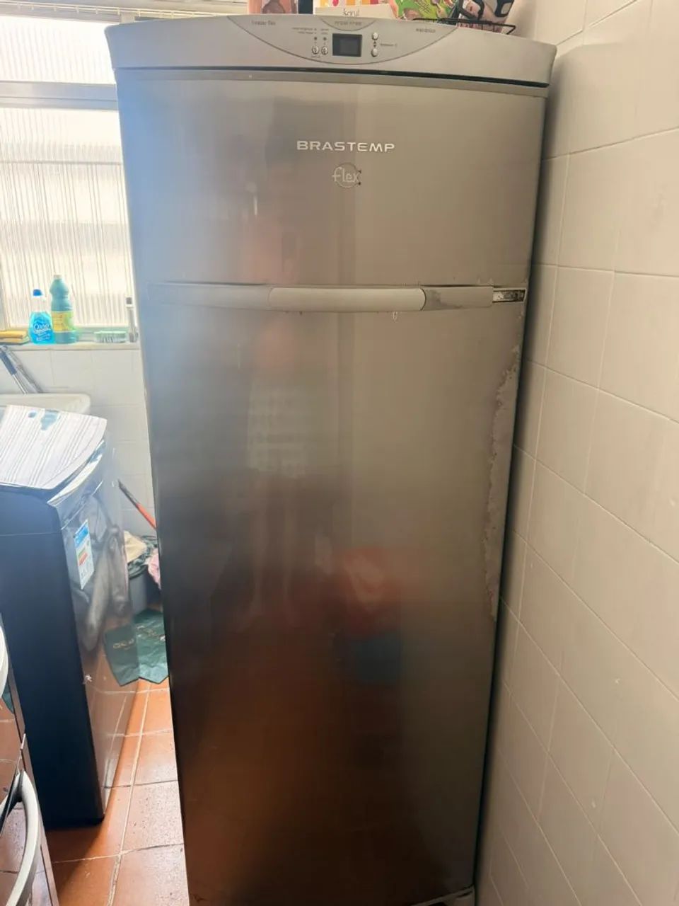 Freezer  - Foto 5