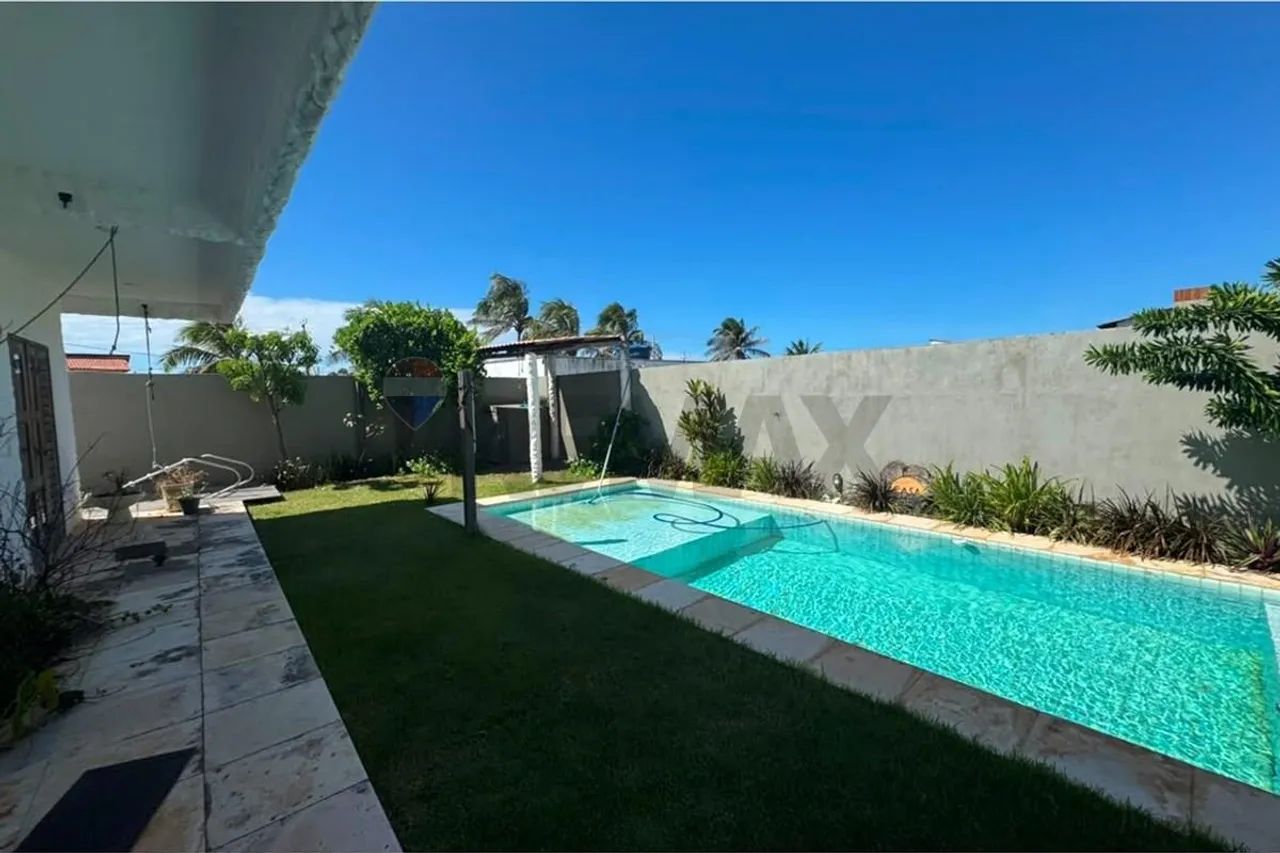 Duplex | Casa Kuara - Foto 5