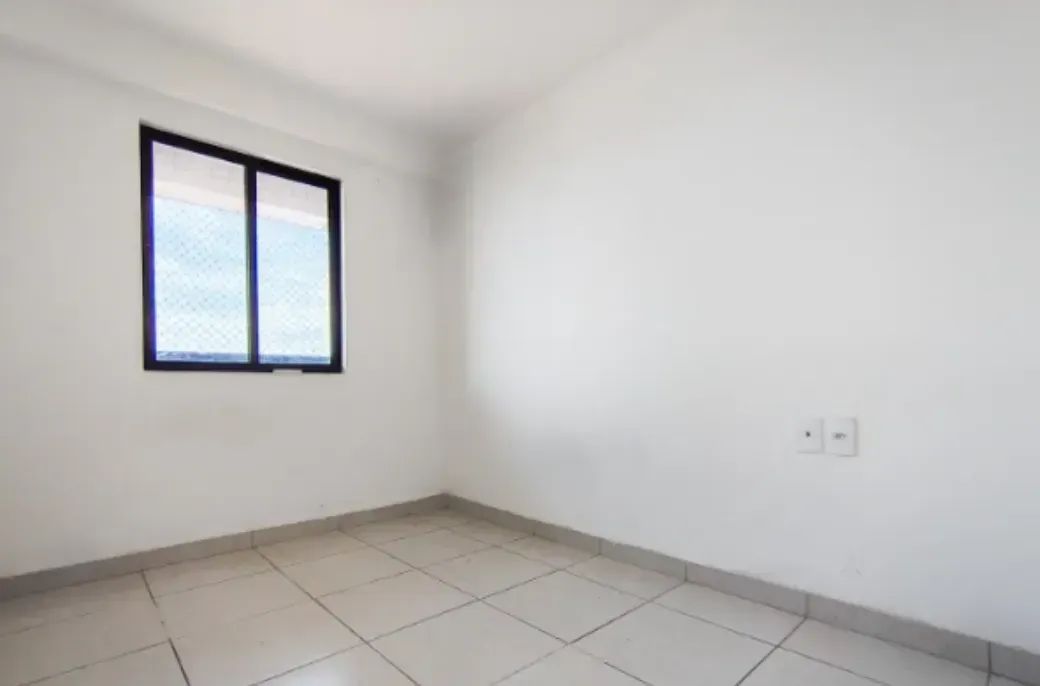 Apartamento, Benfica, 02 Quartos - Foto 2