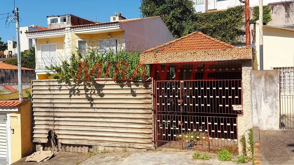 Terreno de 103m² em Parada Inglesa - Foto 2