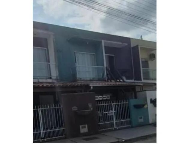 CASA RESIDENCIAL em TIJUCAS - SC, Centro - Foto 4
