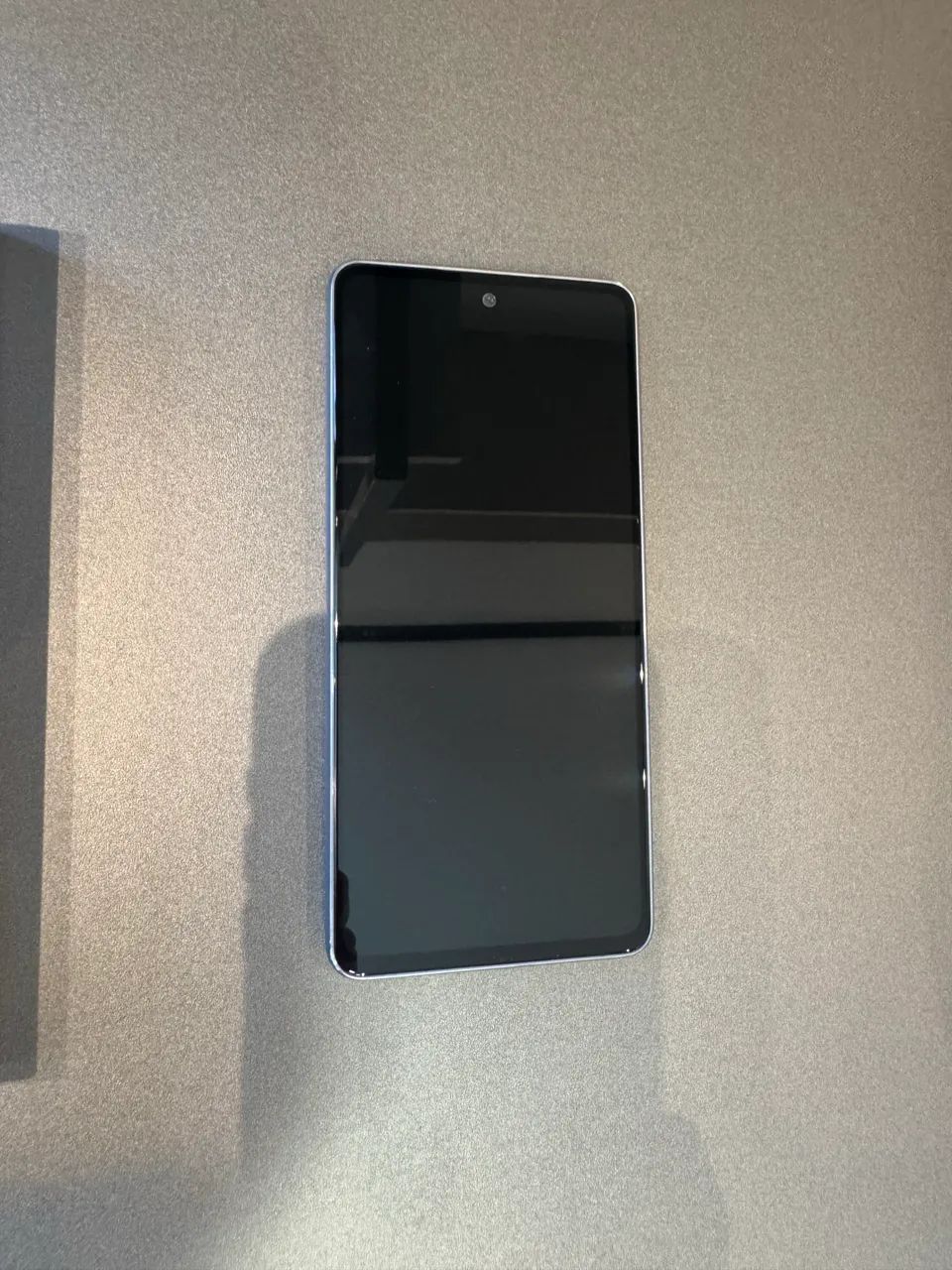 Samsung A53 5G - Foto 3