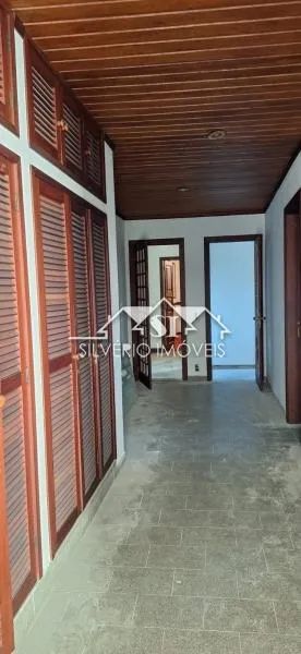 Casa- Petrópolis, Independência - Foto 3