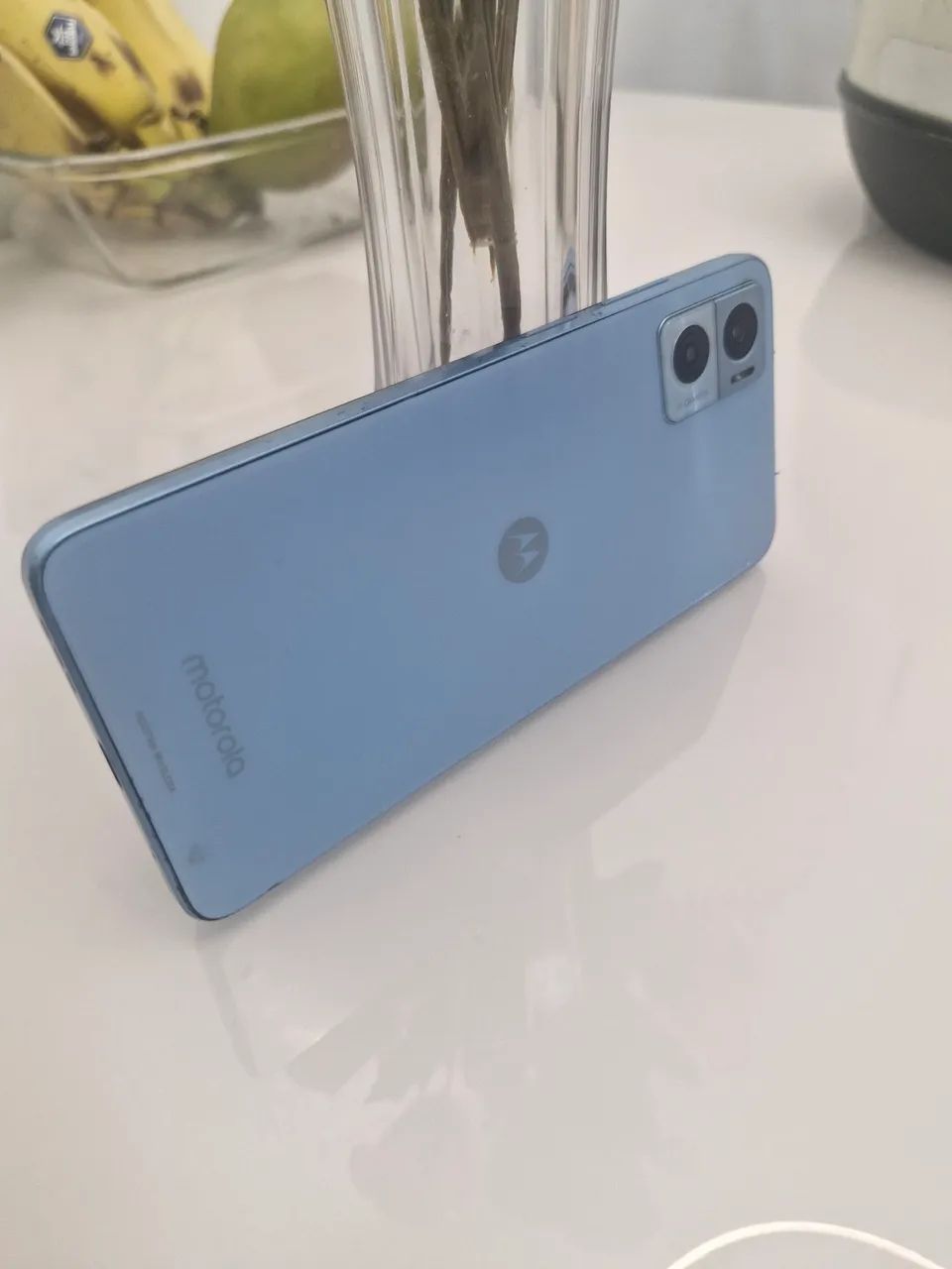 Motorola MotoE22 - Foto 2