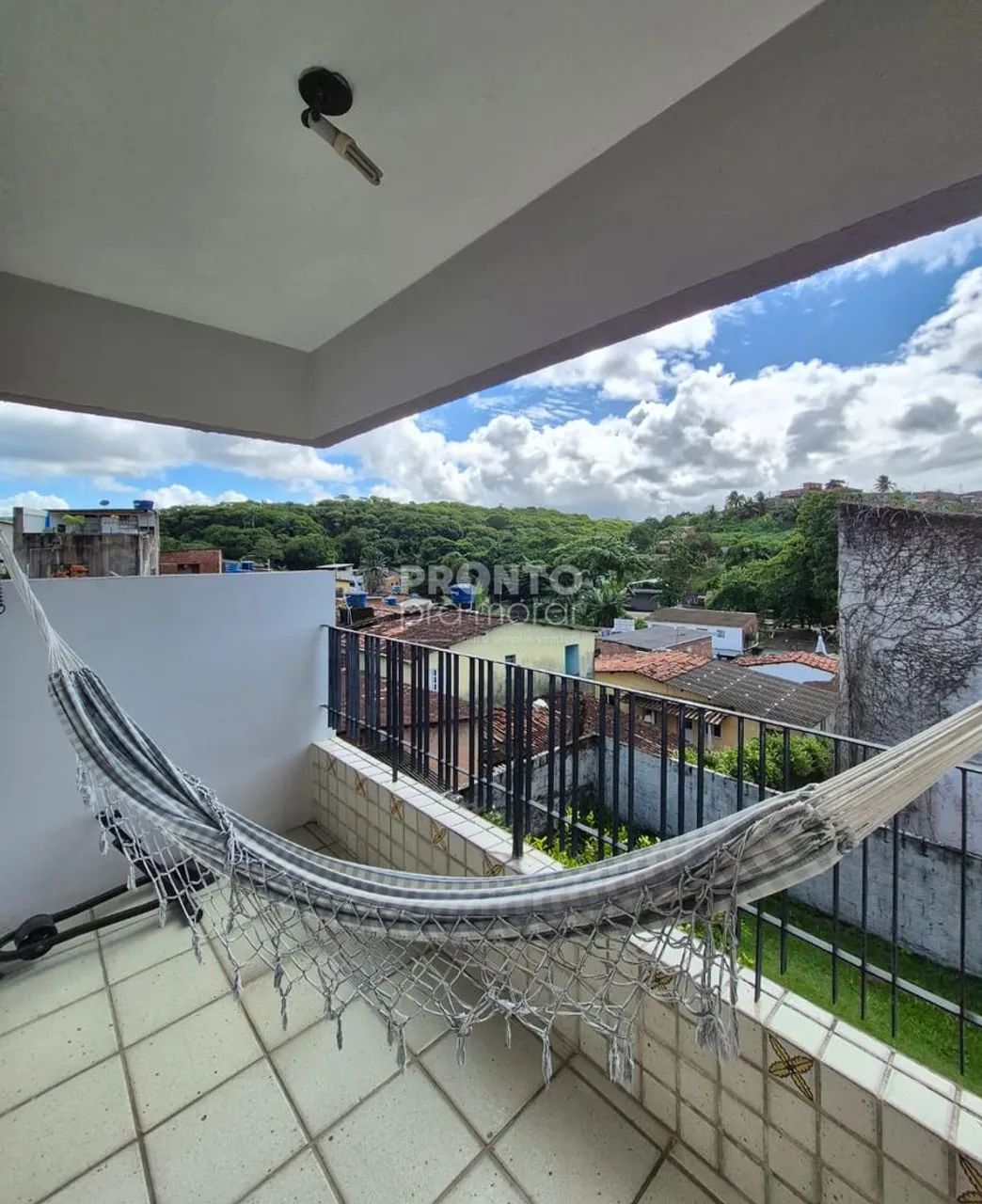 Casa com 3 quartos em Sítio dos Pintos - Foto 2
