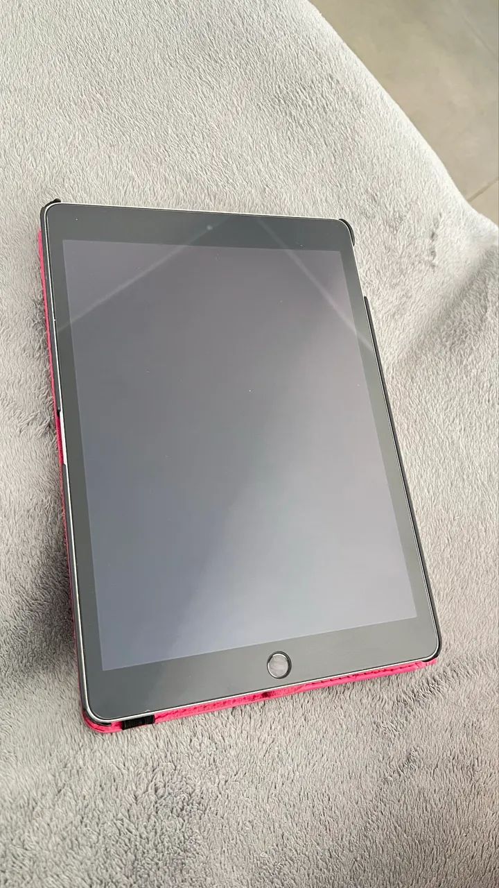 IPad 9th Generation 64Gb - Tablets e E-Readers - Centro, Santo
