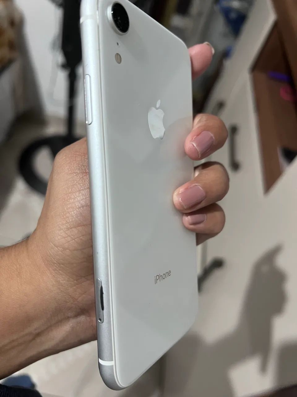 Celular  - Foto 2