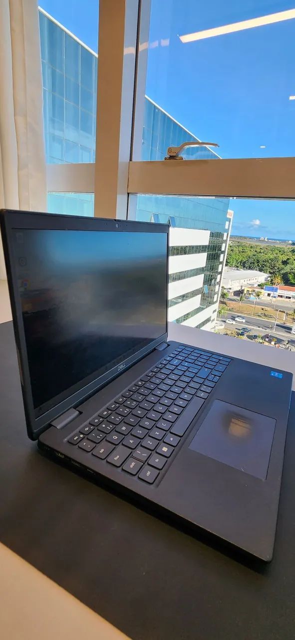 Notebook Dell Latitude 3420 - Foto 2