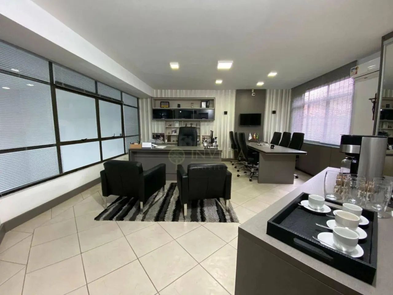 Prédio Comercial para Alugar em Capoeiras. - Foto 3