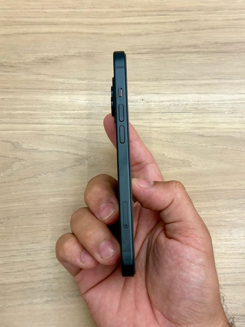 iPhone 15 128gb  - Foto 2