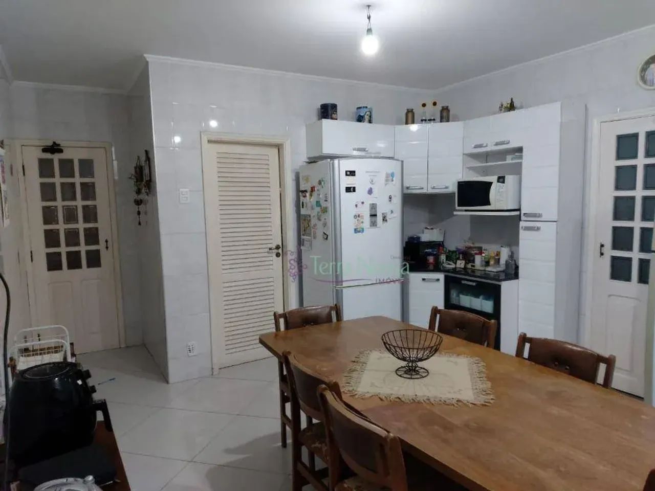 Casa a venda Recanto das Canjaranas - Vinhedo/SP - Foto 4
