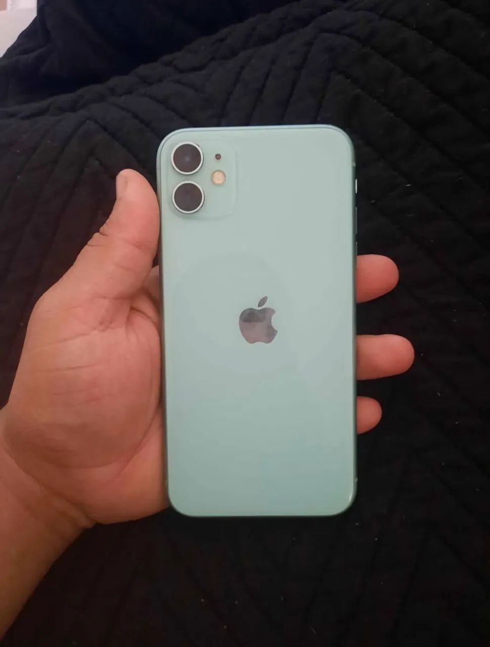 Iphone 11 - Foto 2