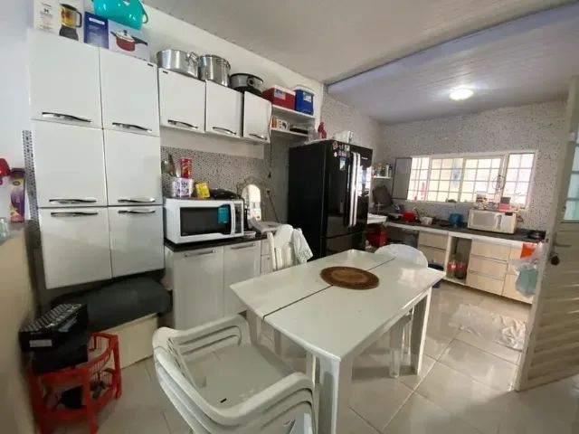 Otima casa no centro - Foto 5