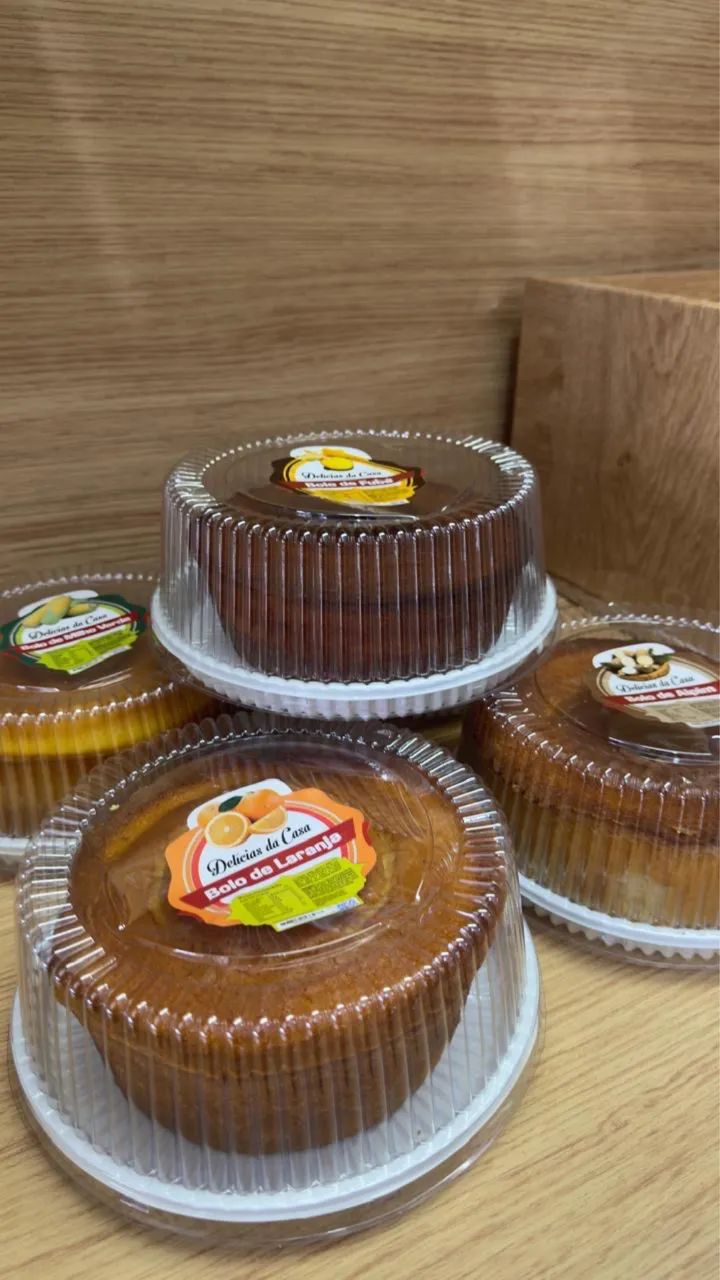 PADARIA COMPLETA  - Foto 4