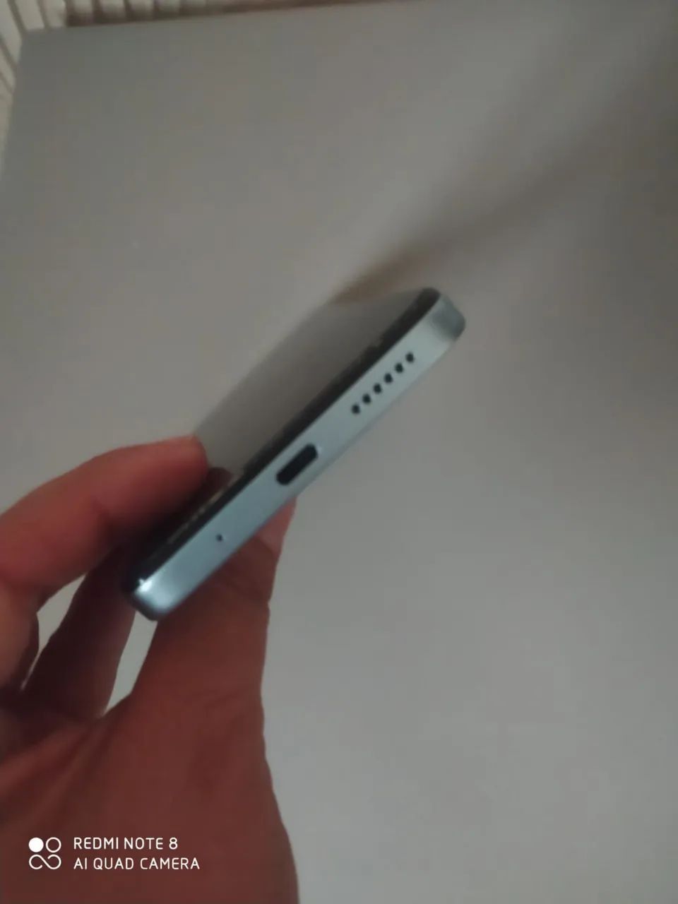 REDMI13  - Foto 3