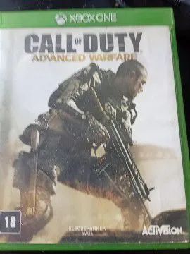 Xbox one  - Foto 5