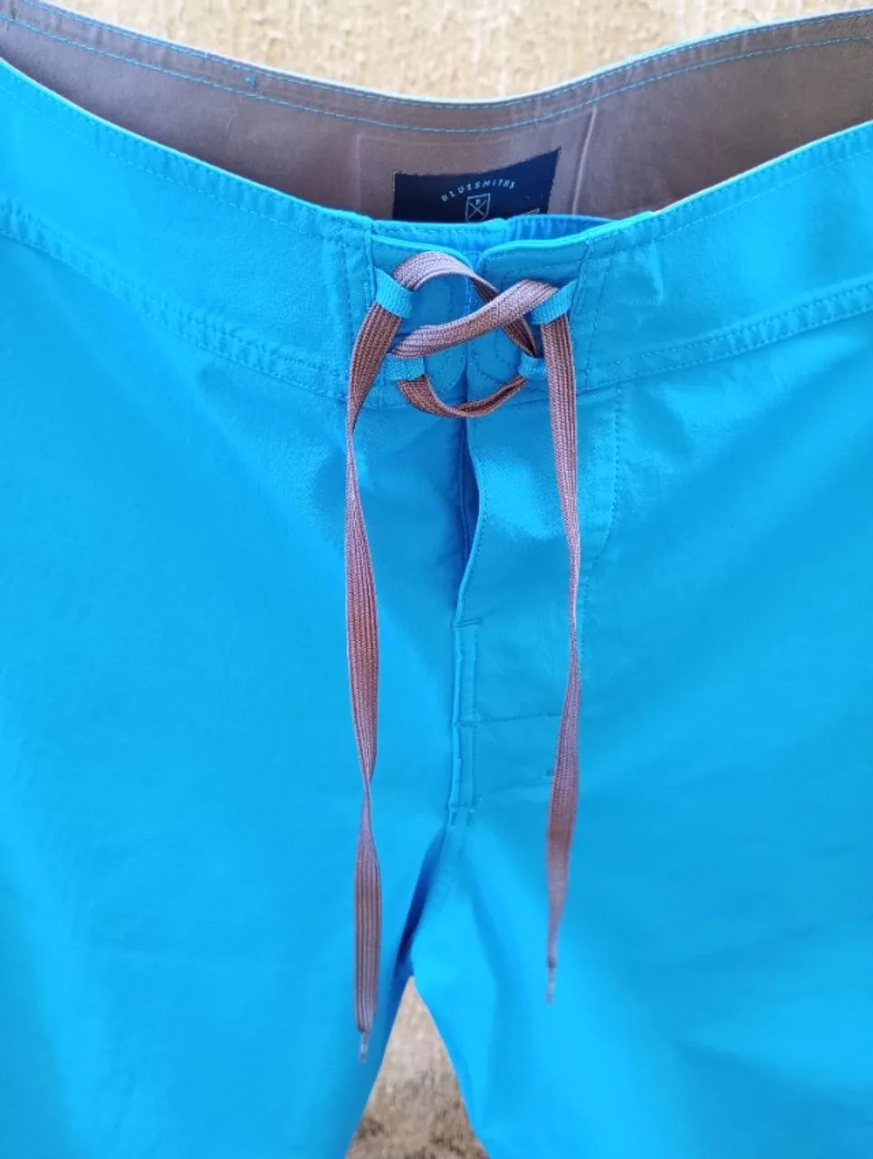 Bermuda Surf Bluesmiths - Foto 5