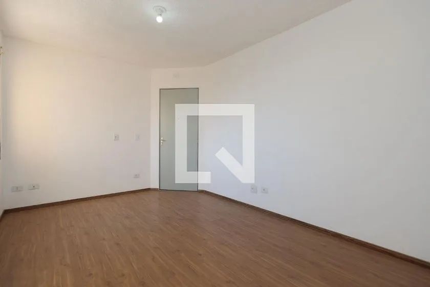 Apartamento à Venda - Vila Penteado, 2 Quartos, 48 m2 - Foto 5