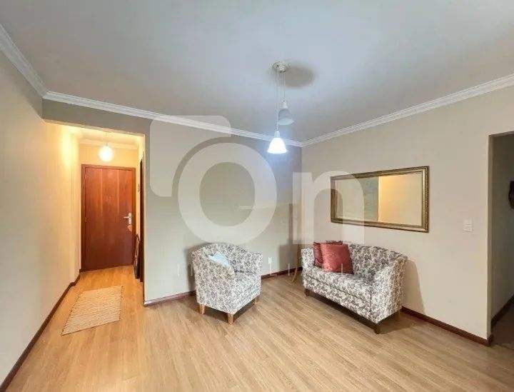 Apartamento de 4 dormitórios na Trindade - Foto 5