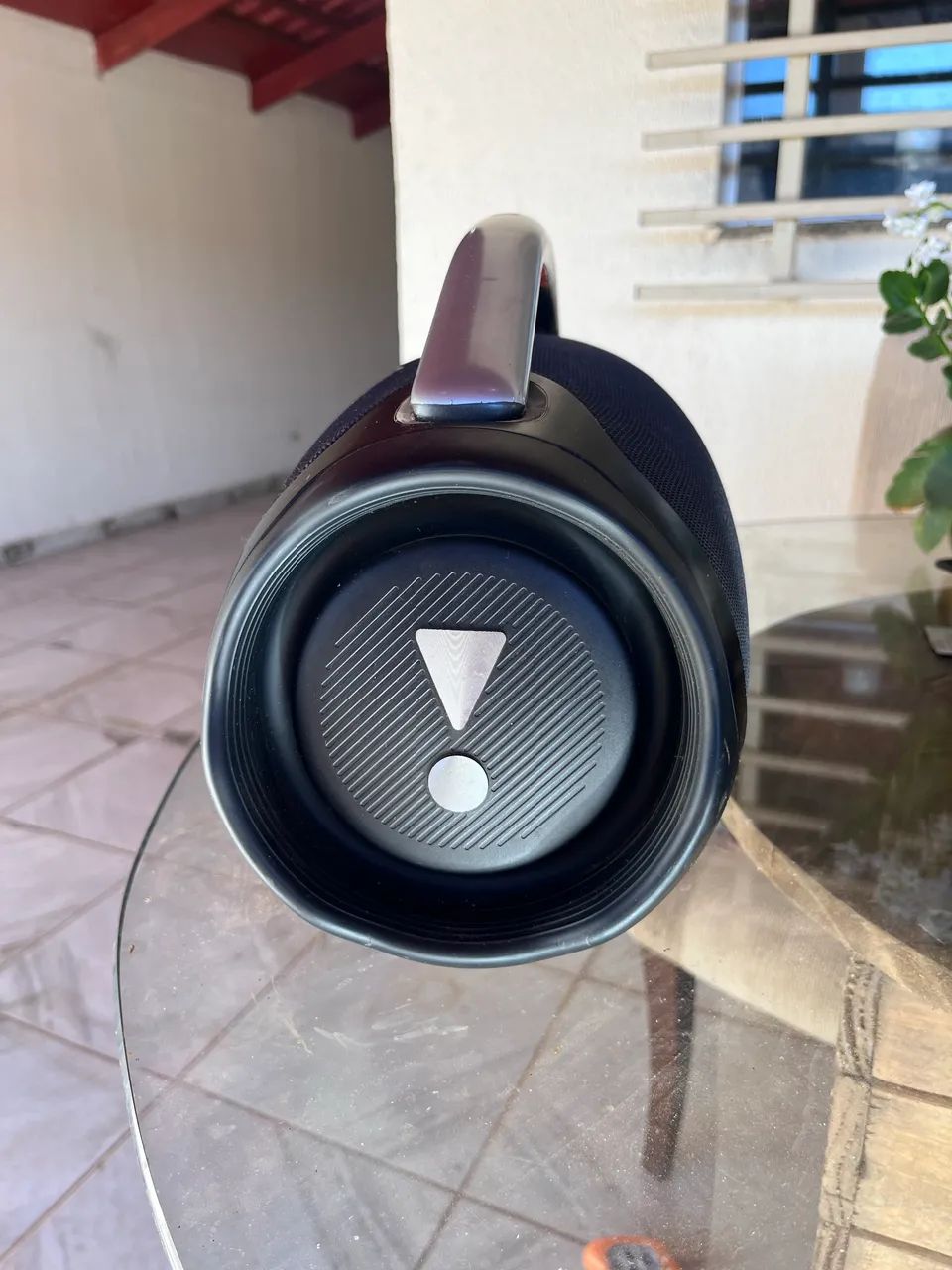 Jbl boombox 3 - Foto 4